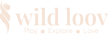 Wild Loov Logo