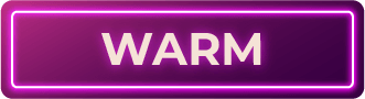 Warm
