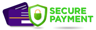 Payment Secure